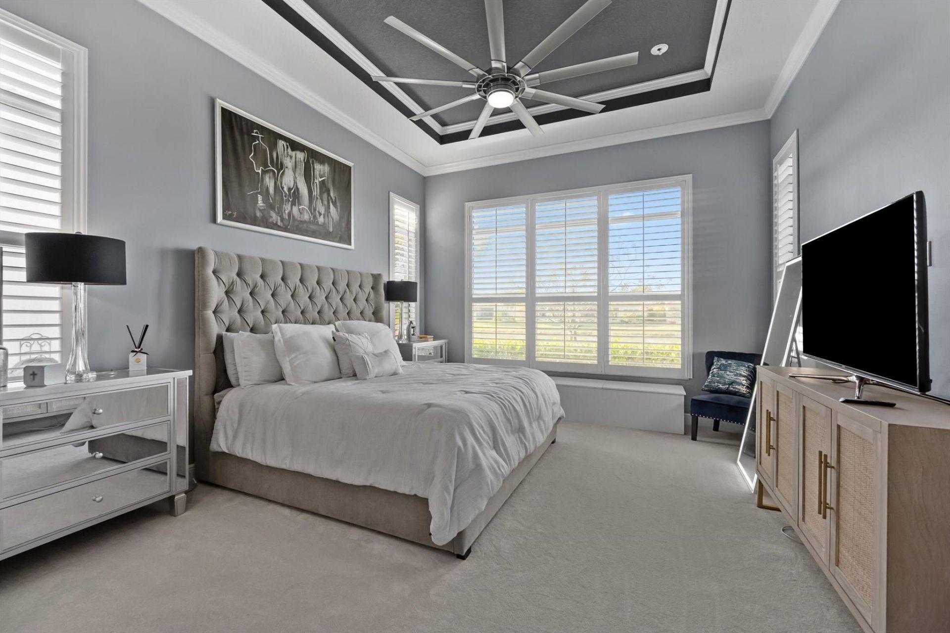 18024 SW Cosenza Way, Port Saint Lucie, FL 34986 Photo