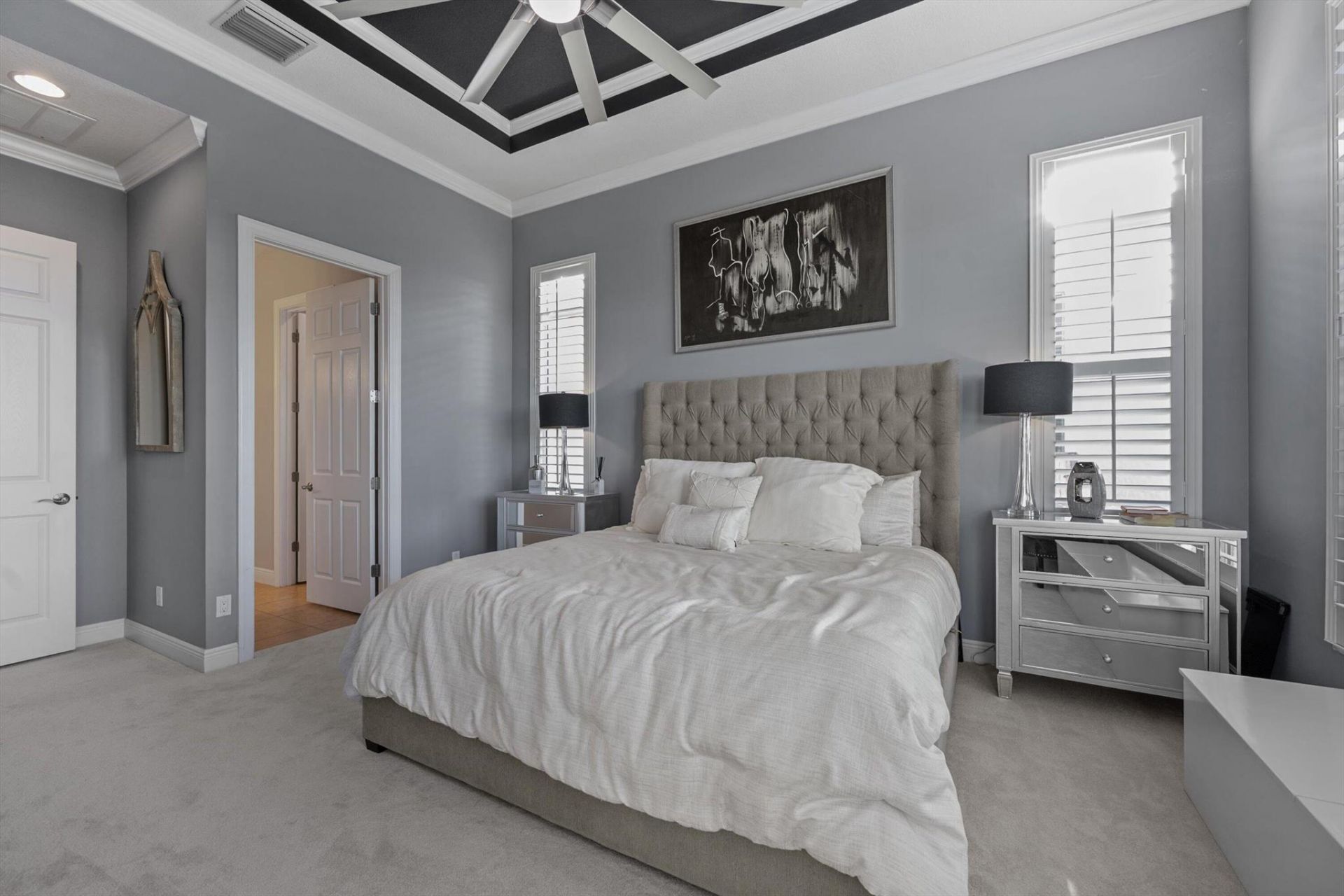 18024 SW Cosenza Way, Port Saint Lucie, FL 34986 Photo