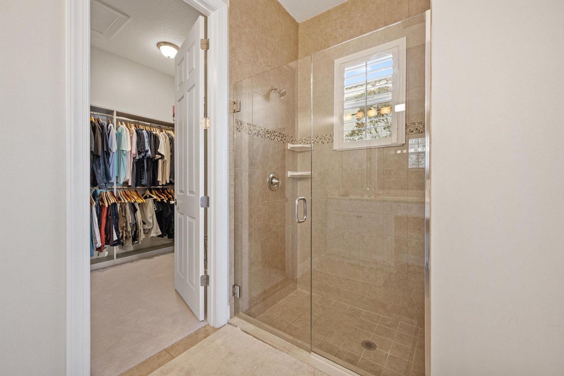 18024 SW Cosenza Way, Port Saint Lucie, FL 34986 Photo