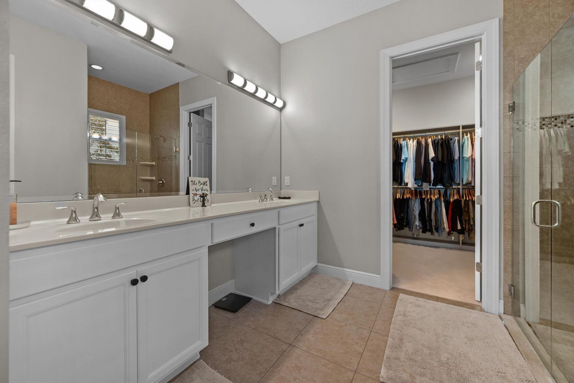 18024 SW Cosenza Way, Port Saint Lucie, FL 34986 Photo