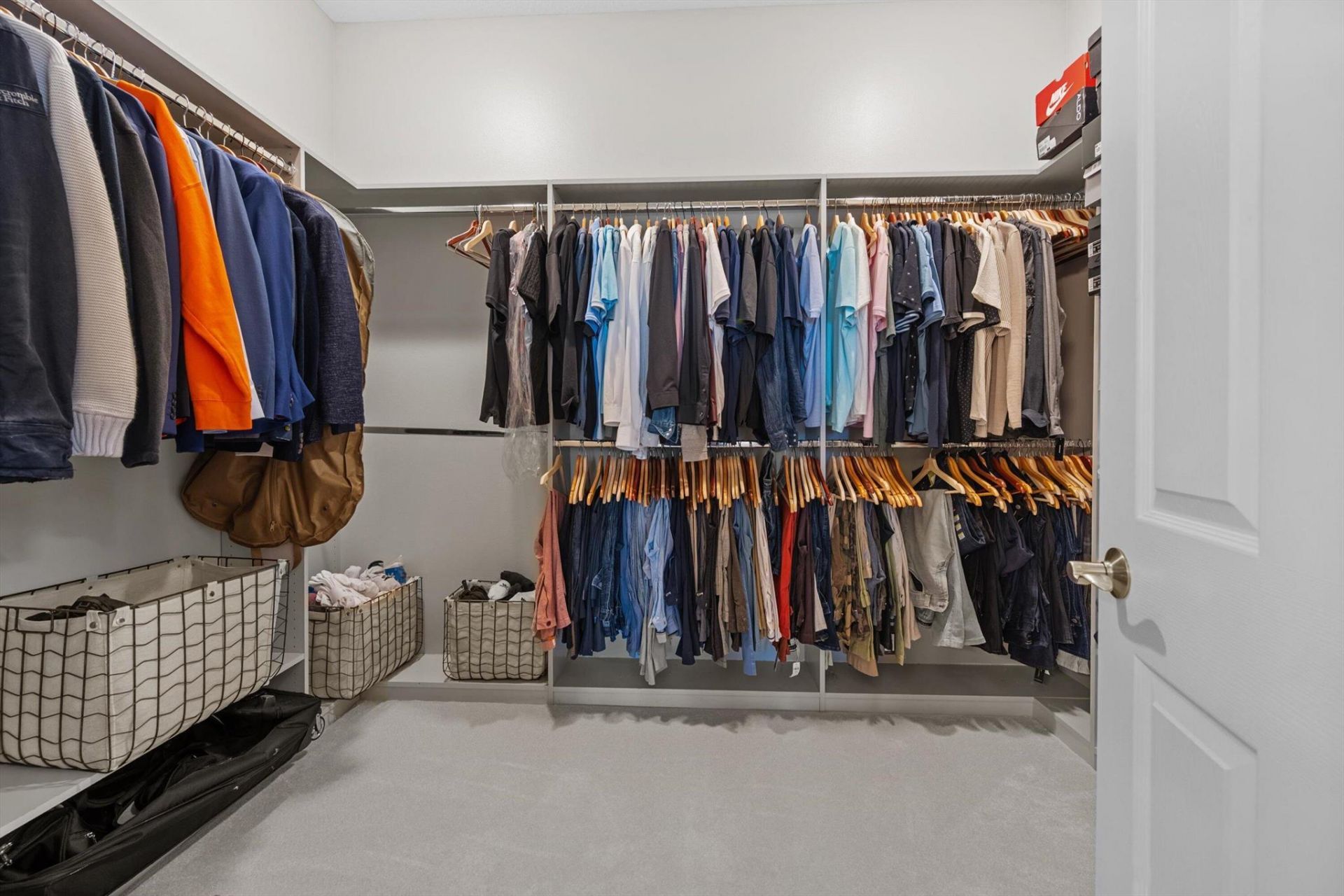 18024 SW Cosenza Way, Port Saint Lucie, FL 34986 Photo