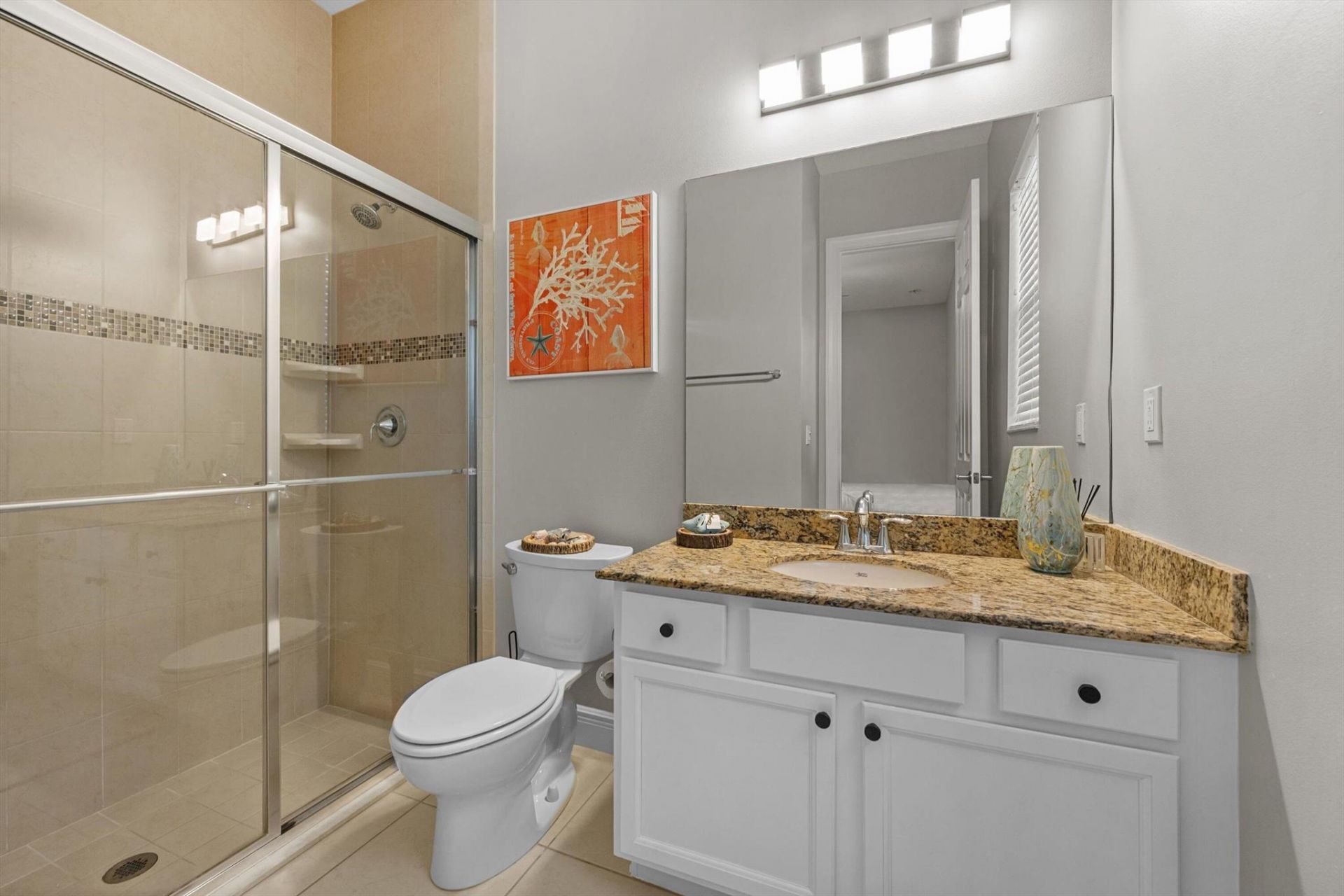 18024 SW Cosenza Way, Port Saint Lucie, FL 34986 Photo