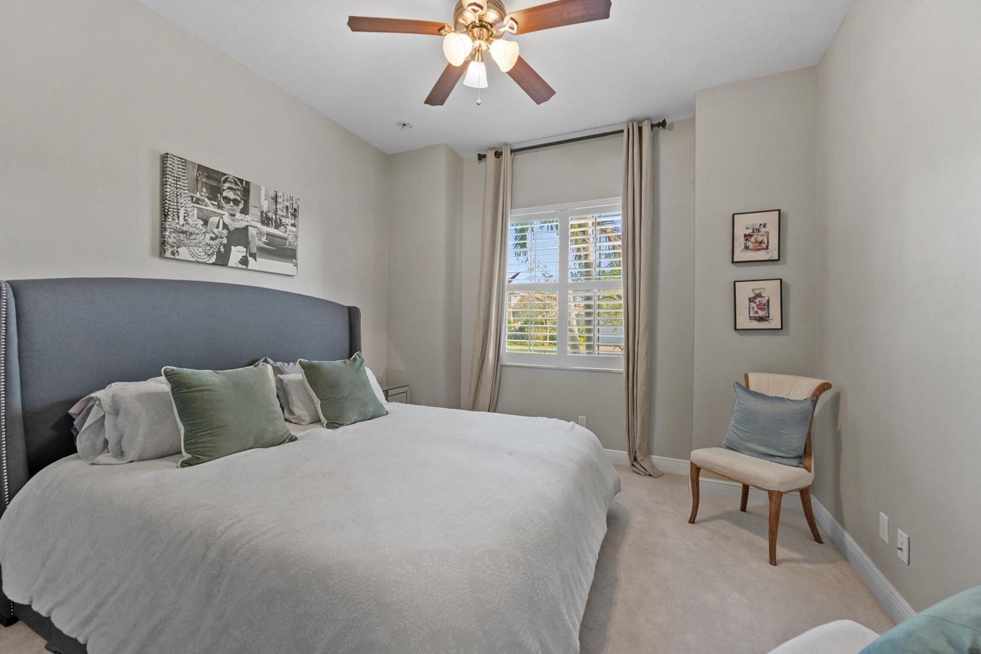 18024 SW Cosenza Way, Port Saint Lucie, FL 34986 Photo