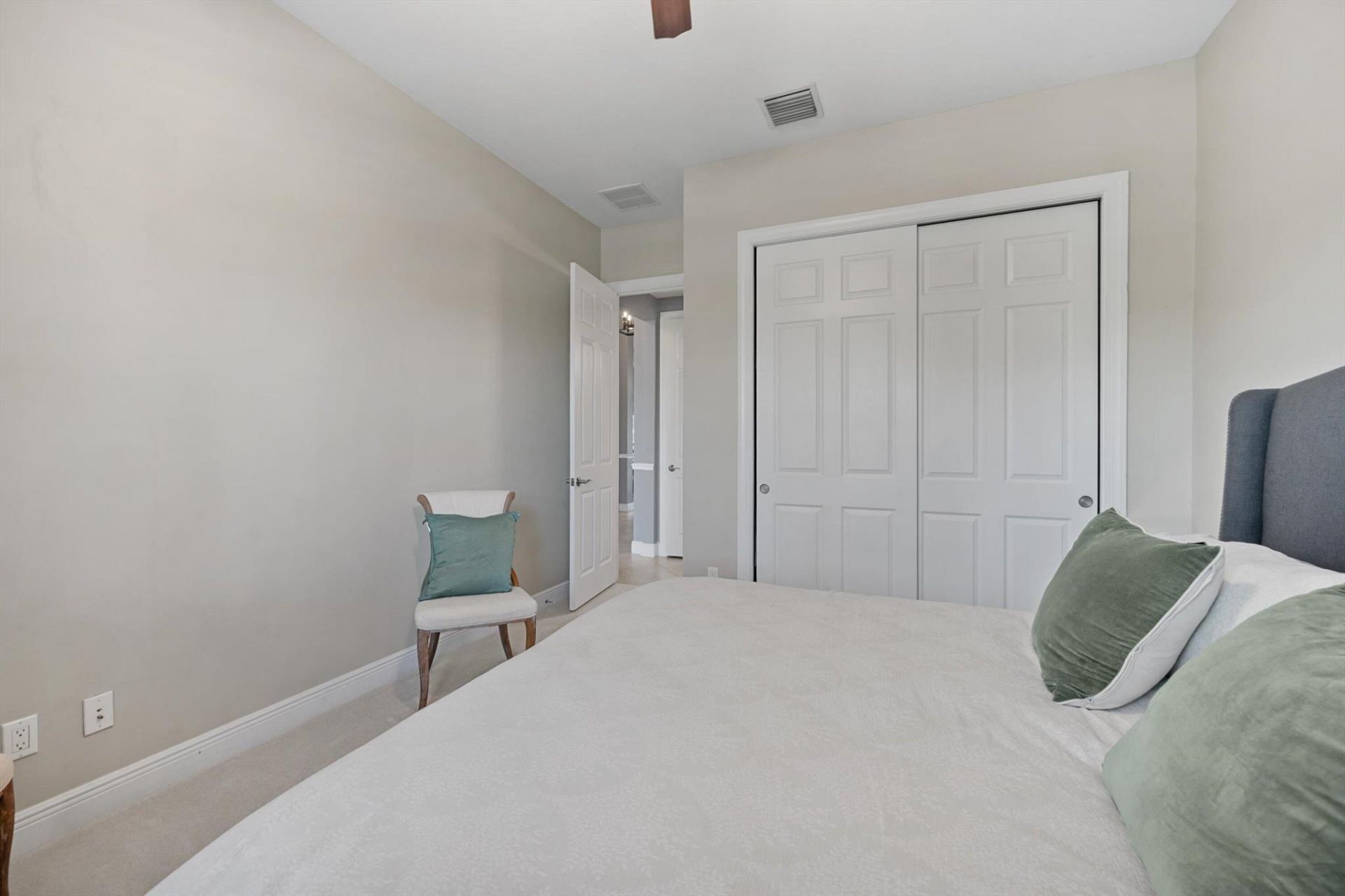 18024 SW Cosenza Way, Port Saint Lucie, FL 34986 Photo