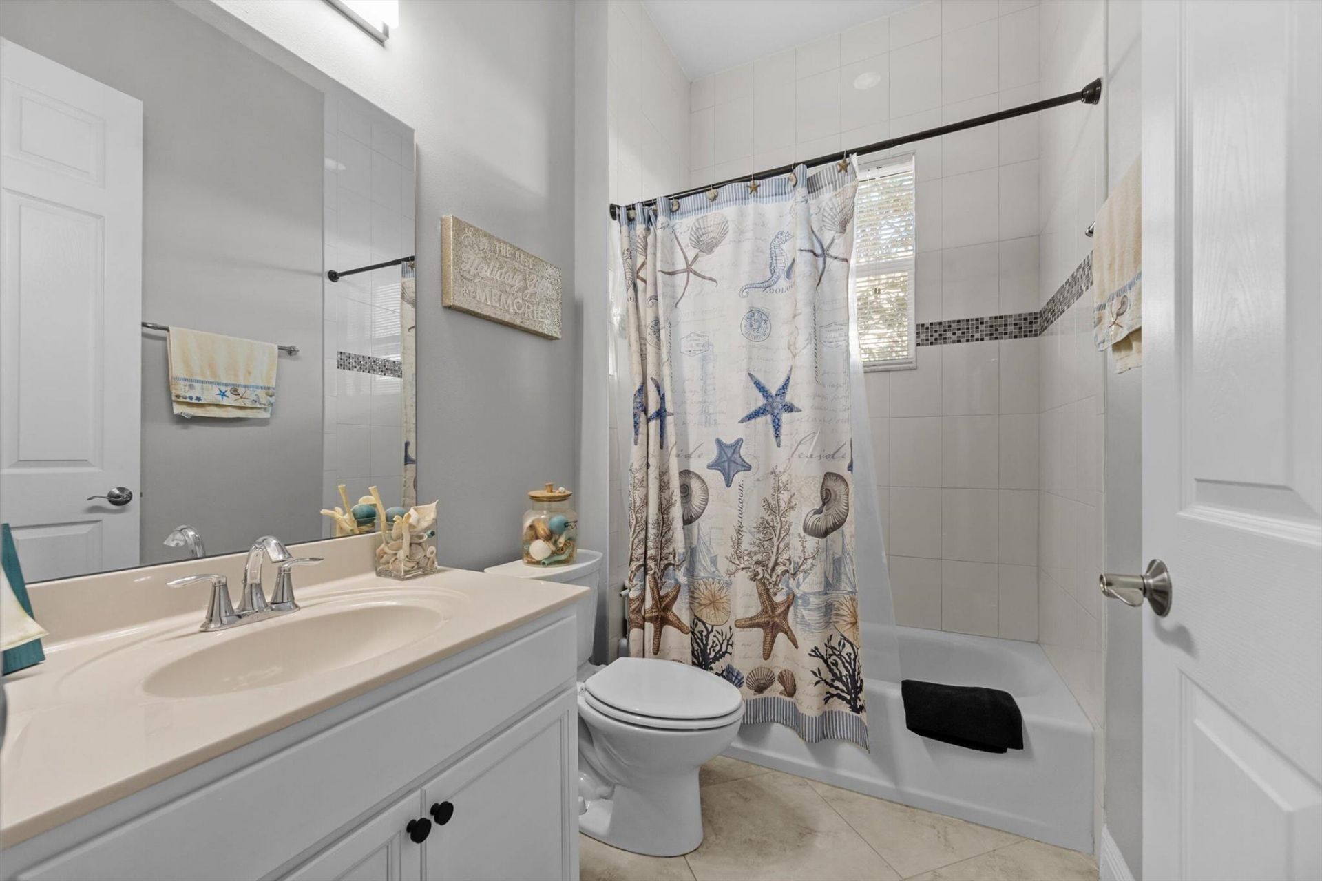 18024 SW Cosenza Way, Port Saint Lucie, FL 34986 Photo