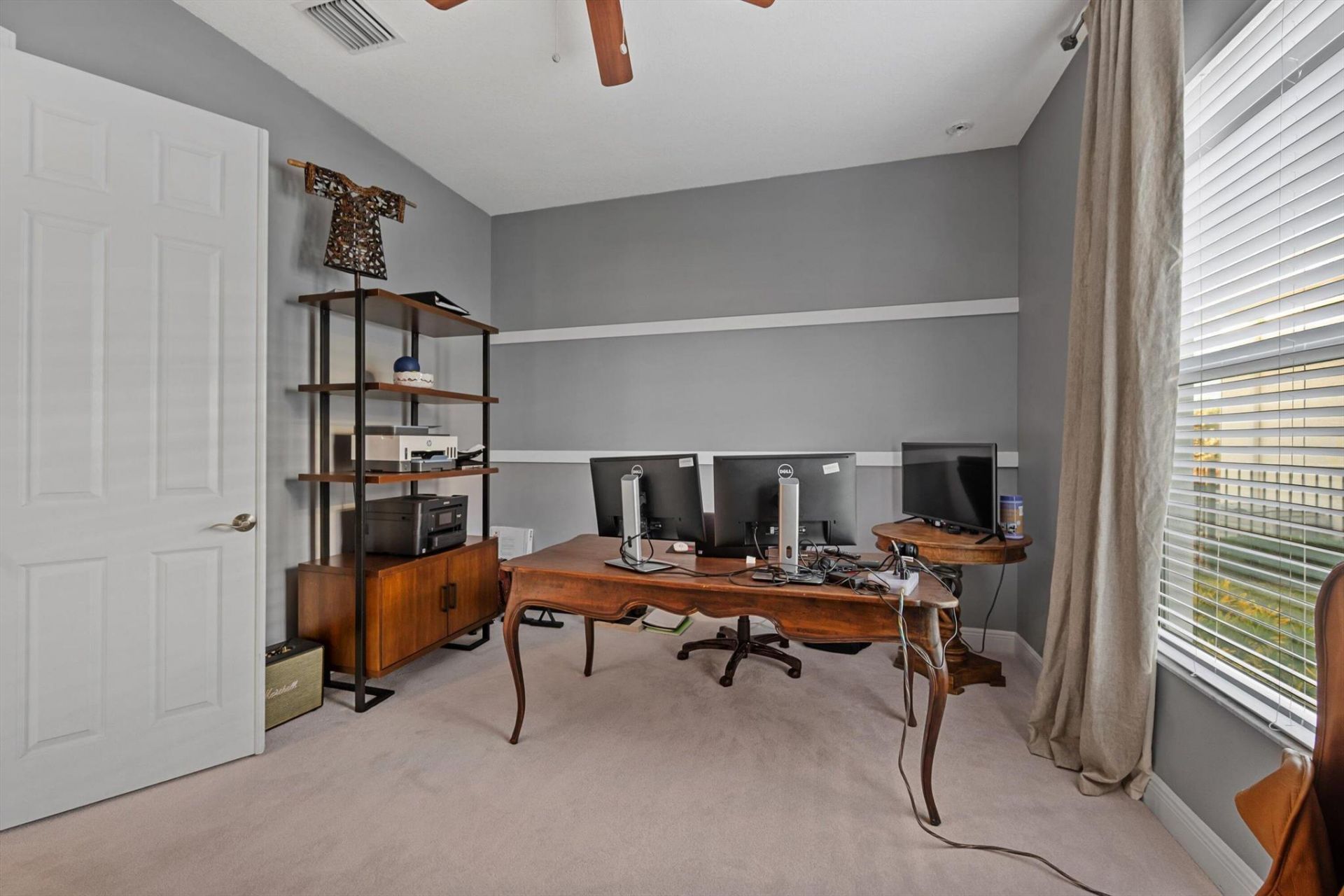 18024 SW Cosenza Way, Port Saint Lucie, FL 34986 Photo