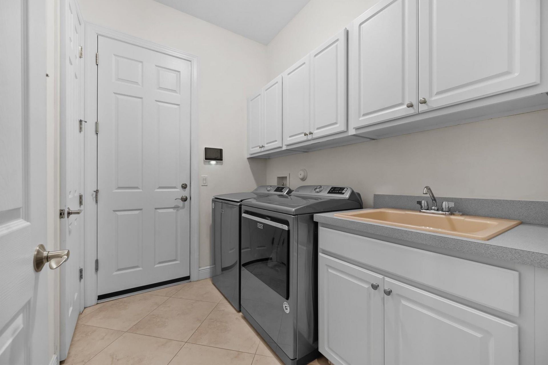 18024 SW Cosenza Way, Port Saint Lucie, FL 34986 Photo