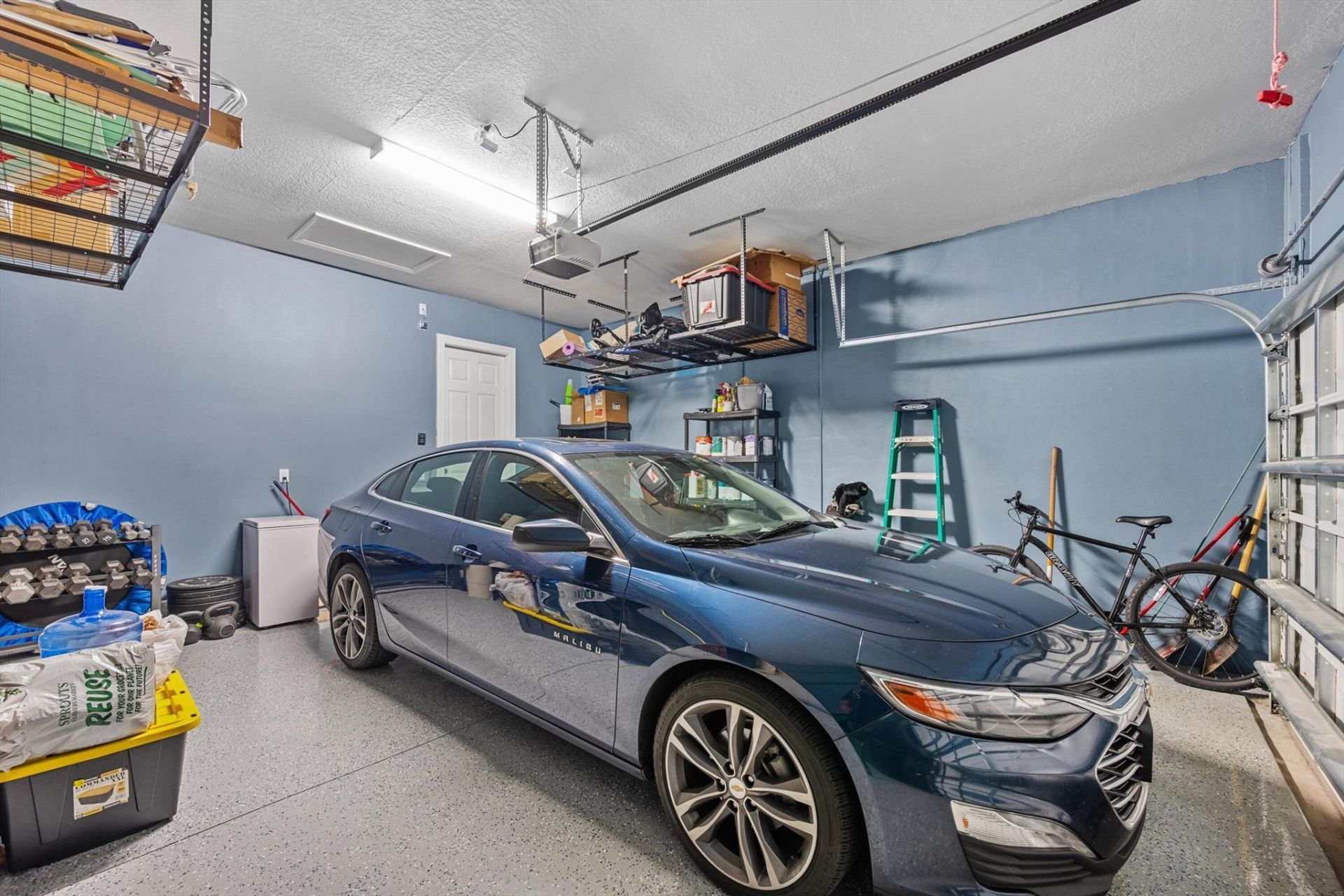 18024 SW Cosenza Way, Port Saint Lucie, FL 34986 Photo