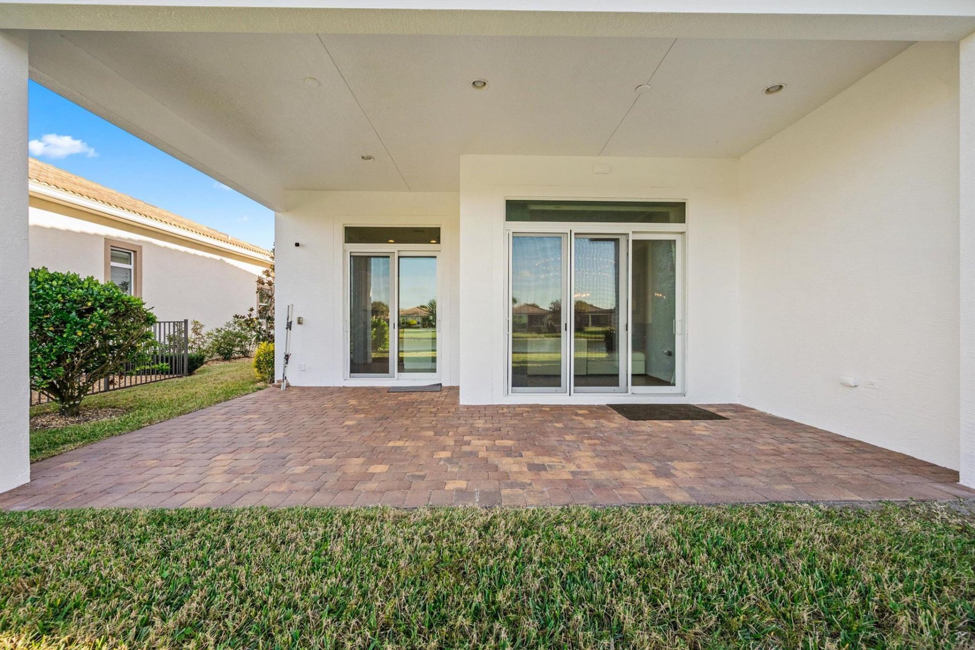 18024 SW Cosenza Way, Port Saint Lucie, FL 34986 Photo