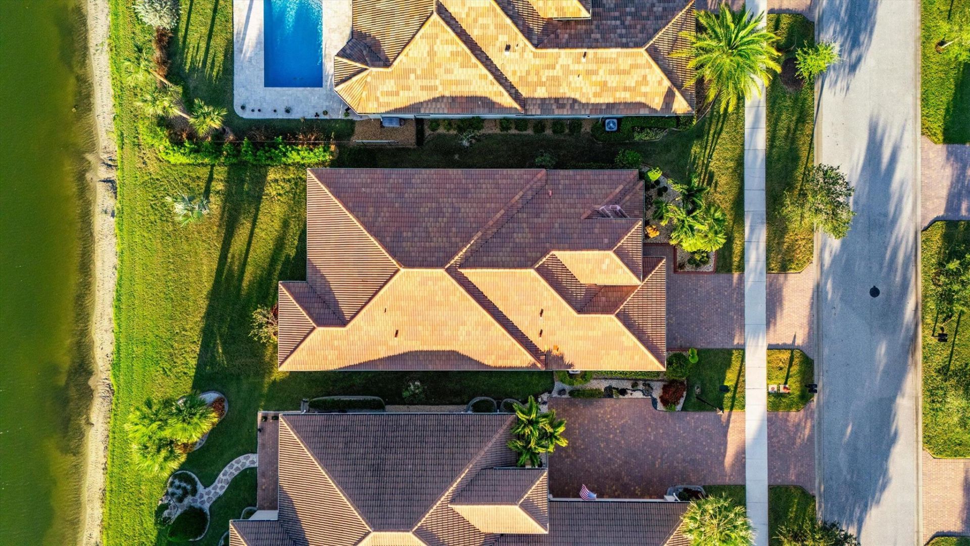 18024 SW Cosenza Way, Port Saint Lucie, FL 34986 Photo