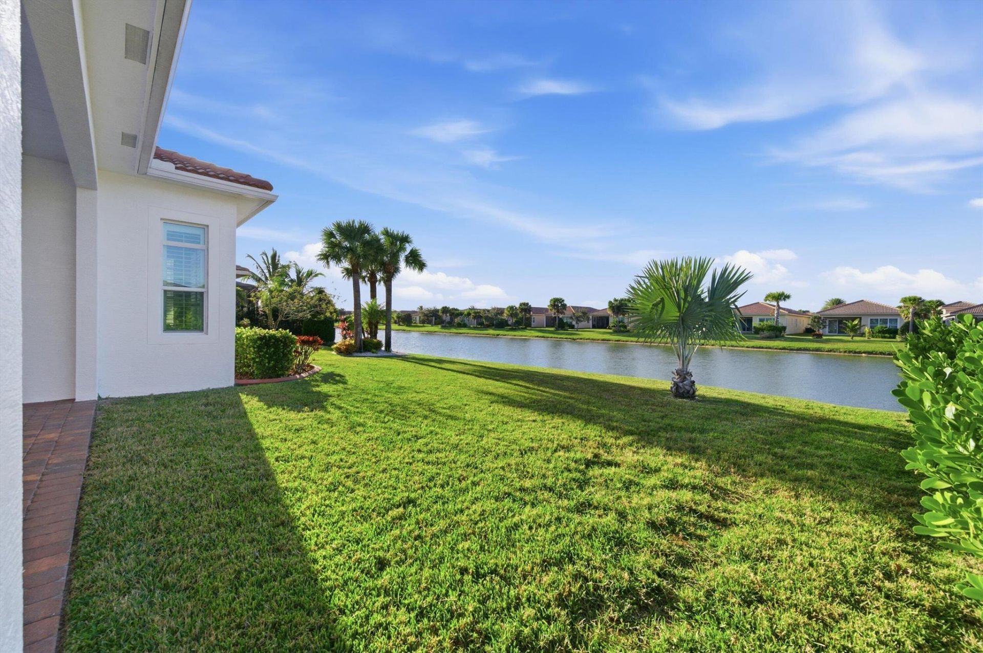 18024 SW Cosenza Way, Port Saint Lucie, FL 34986 Photo