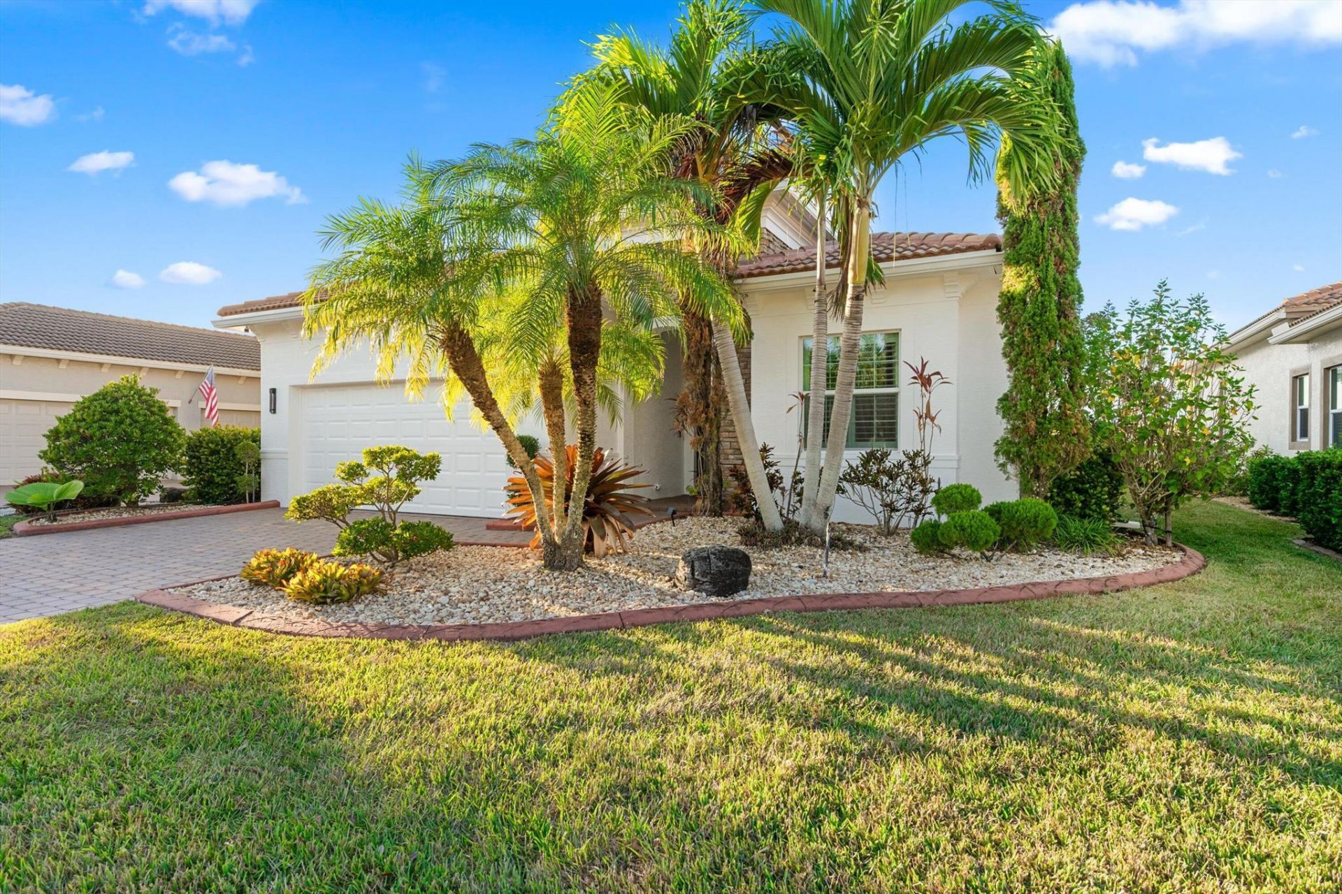 18024 SW Cosenza Way, Port Saint Lucie, FL 34986 Photo