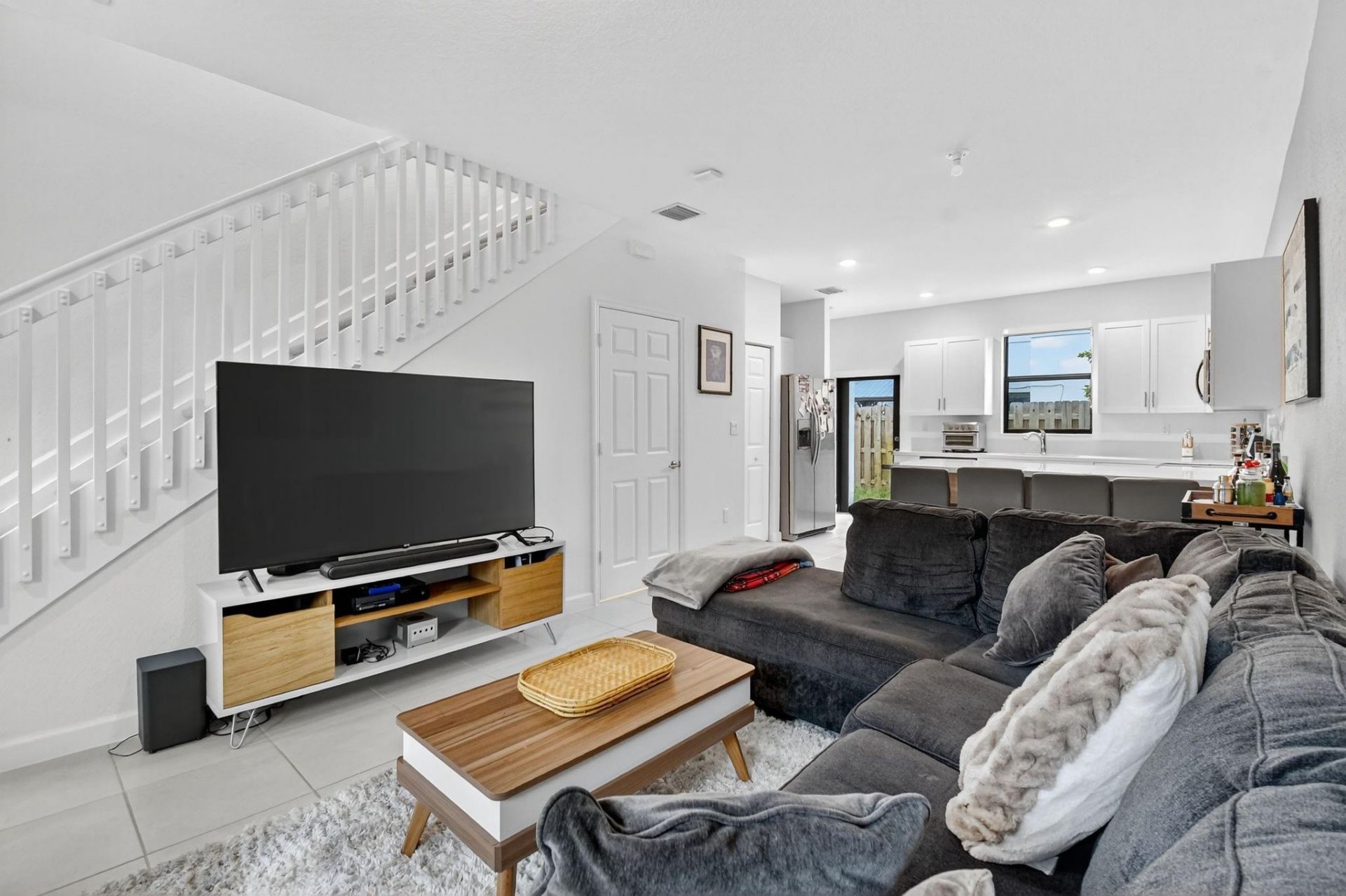 523 SW 19th Terrace, Fort Lauderdale, FL 33312 Photo