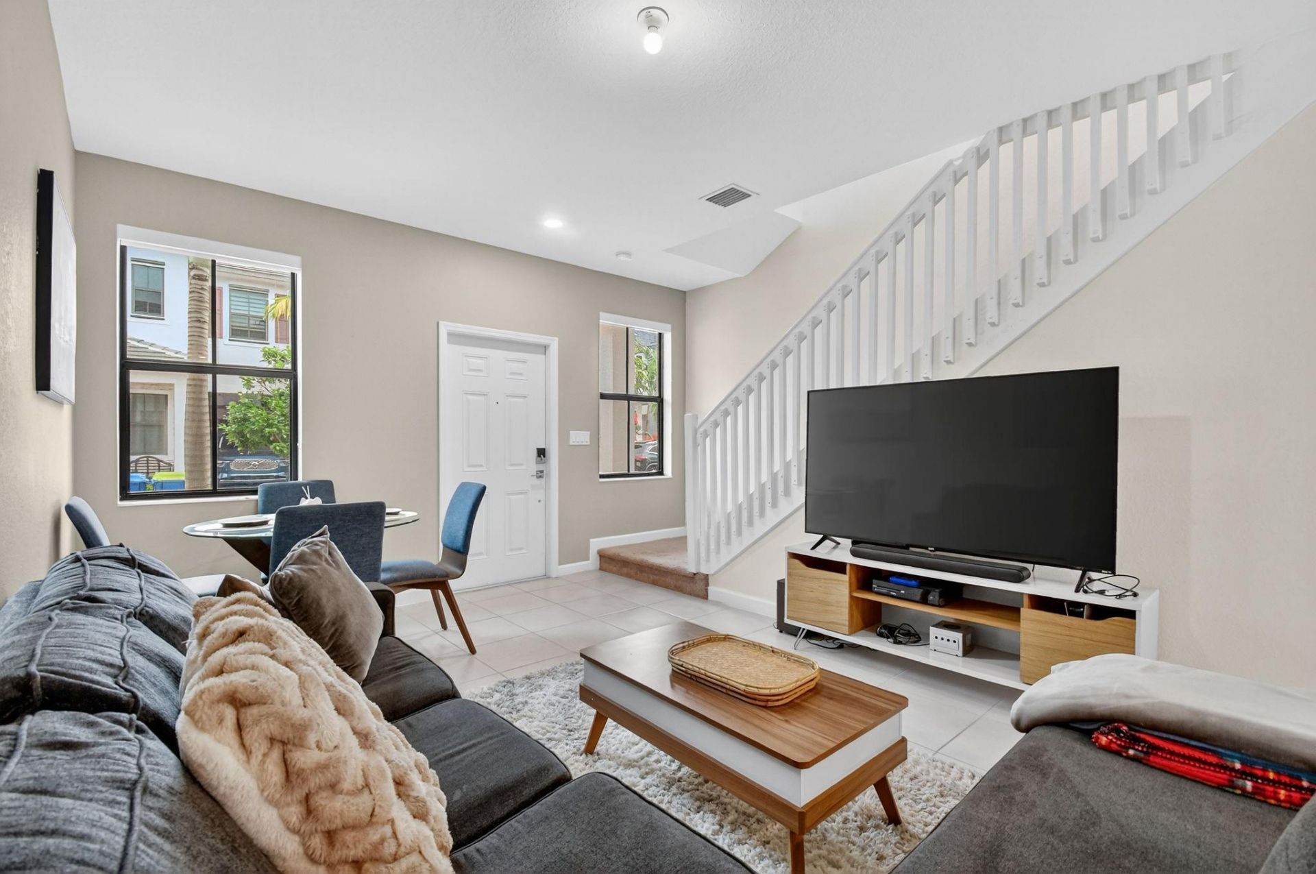 523 SW 19th Terrace, Fort Lauderdale, FL 33312 Photo