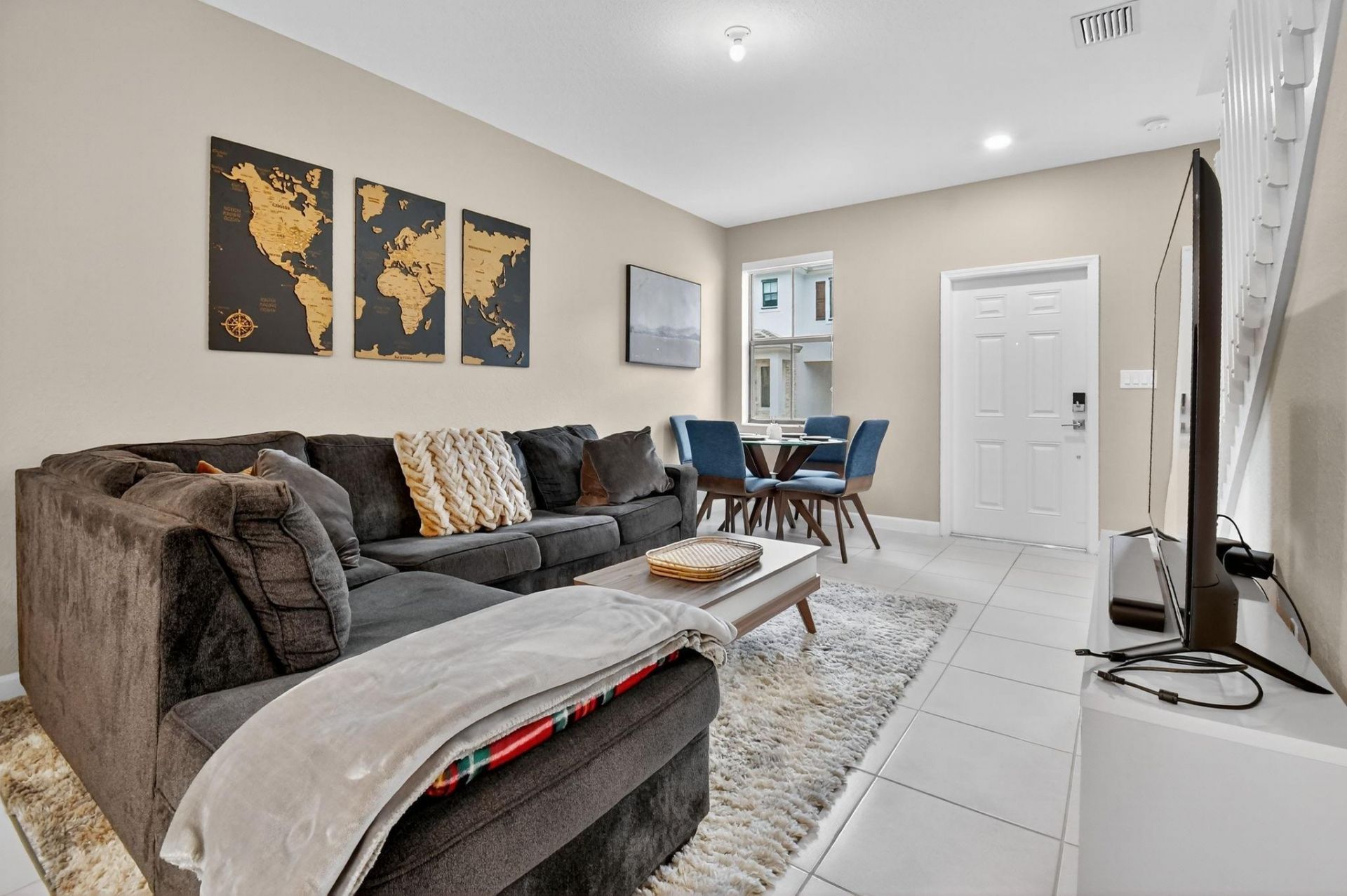 523 SW 19th Terrace, Fort Lauderdale, FL 33312 Photo