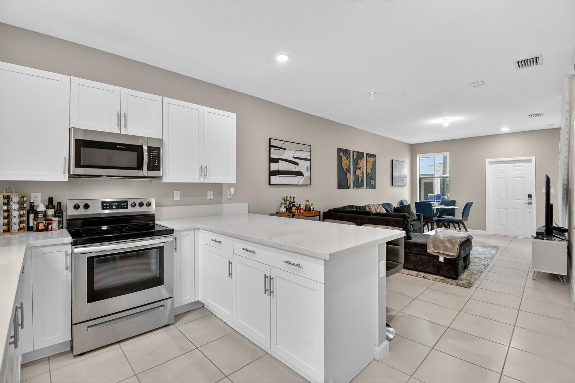 523 SW 19th Terrace, Fort Lauderdale, FL 33312 Photo