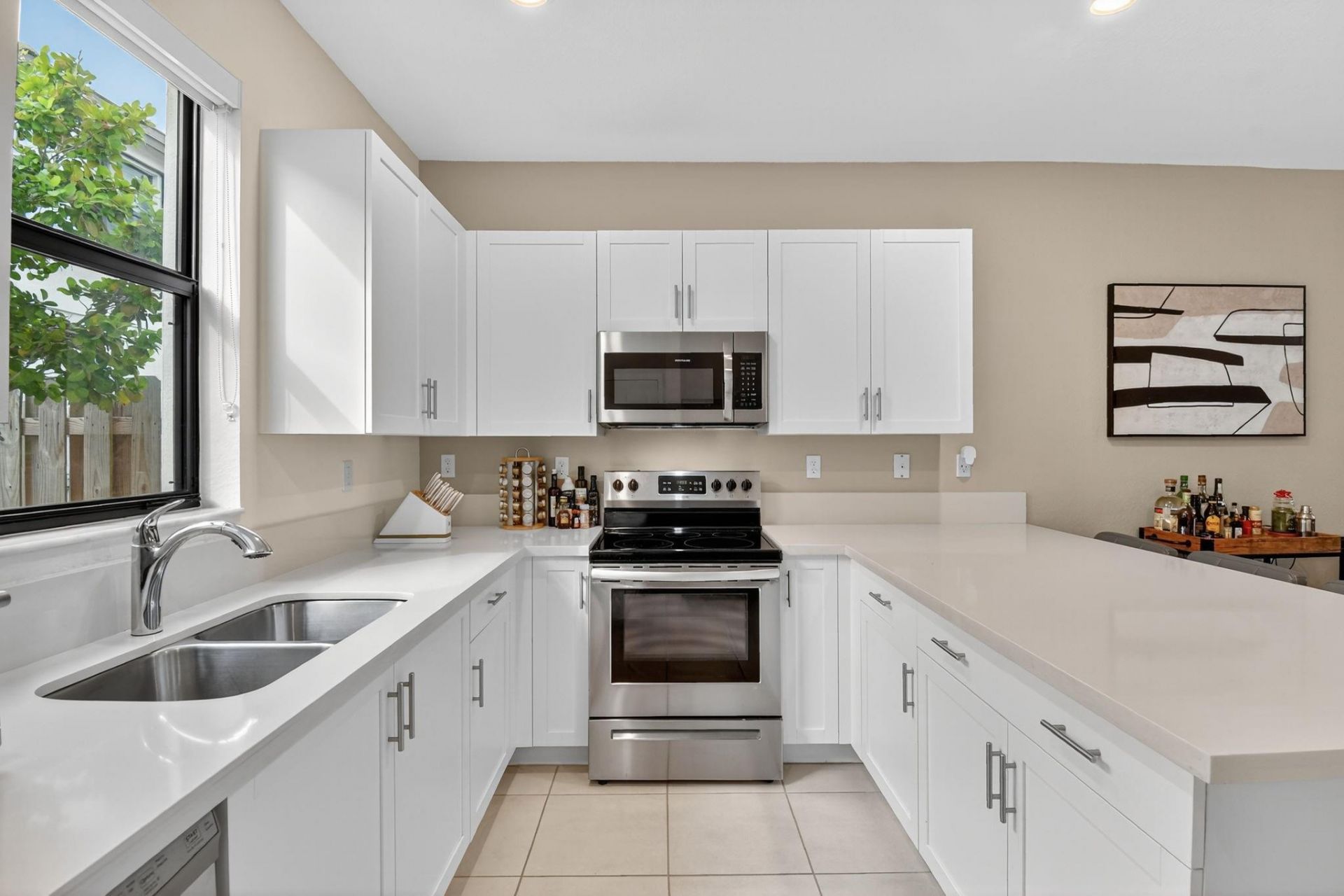 523 SW 19th Terrace, Fort Lauderdale, FL 33312 Photo