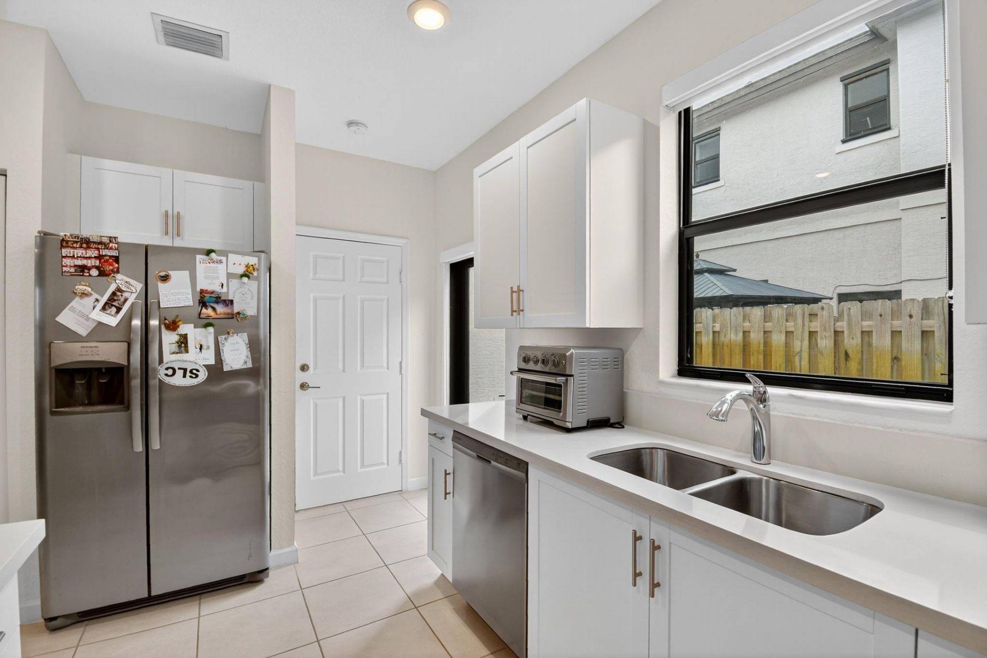 523 SW 19th Terrace, Fort Lauderdale, FL 33312 Photo