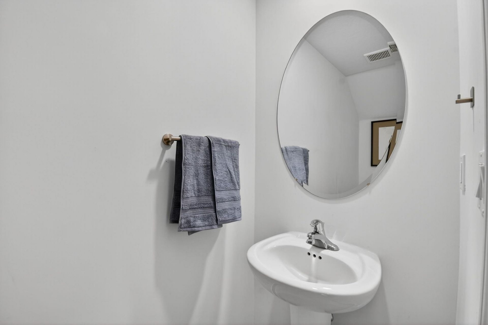 523 SW 19th Terrace, Fort Lauderdale, FL 33312 Photo