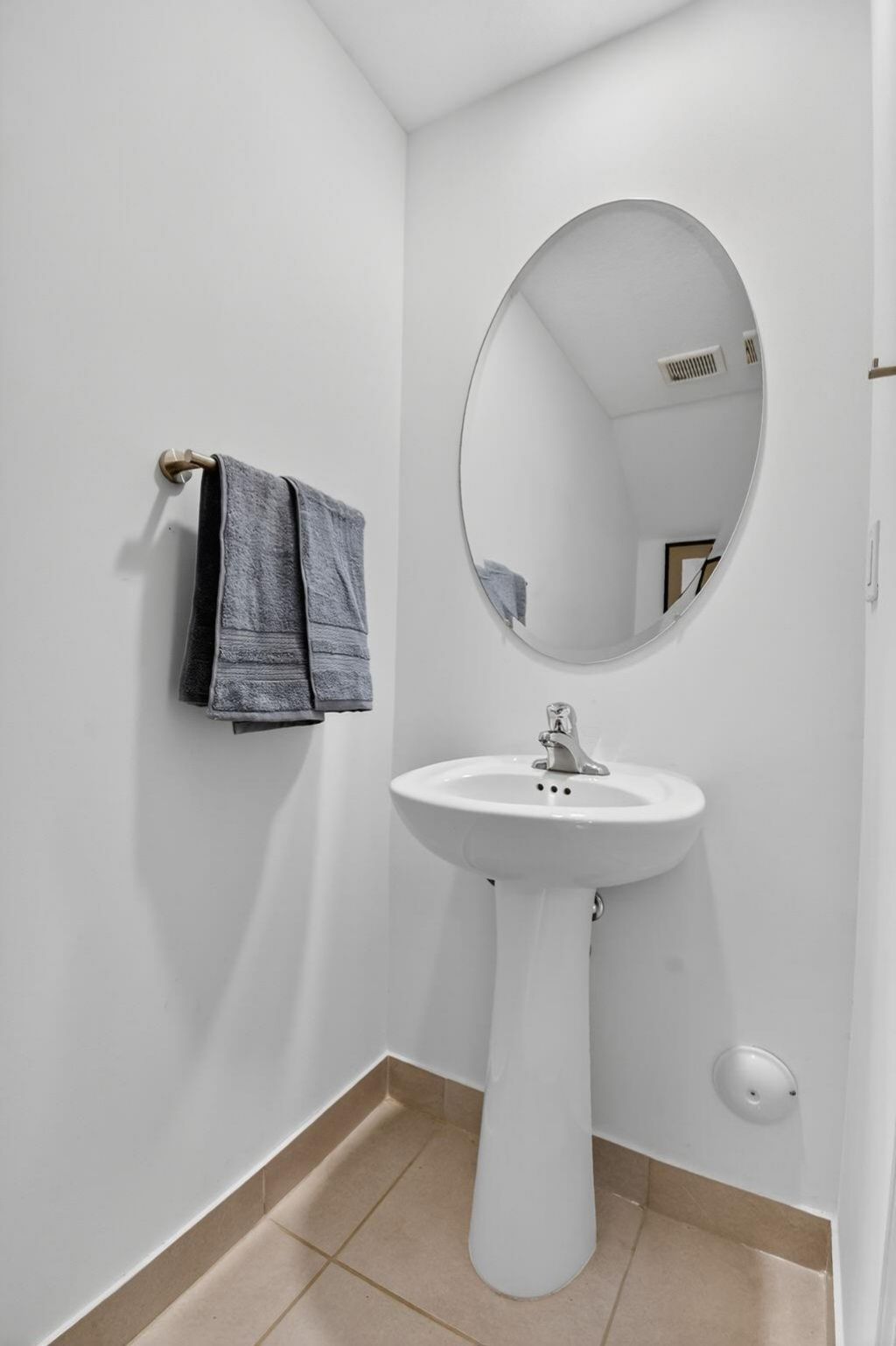 523 SW 19th Terrace, Fort Lauderdale, FL 33312 Photo