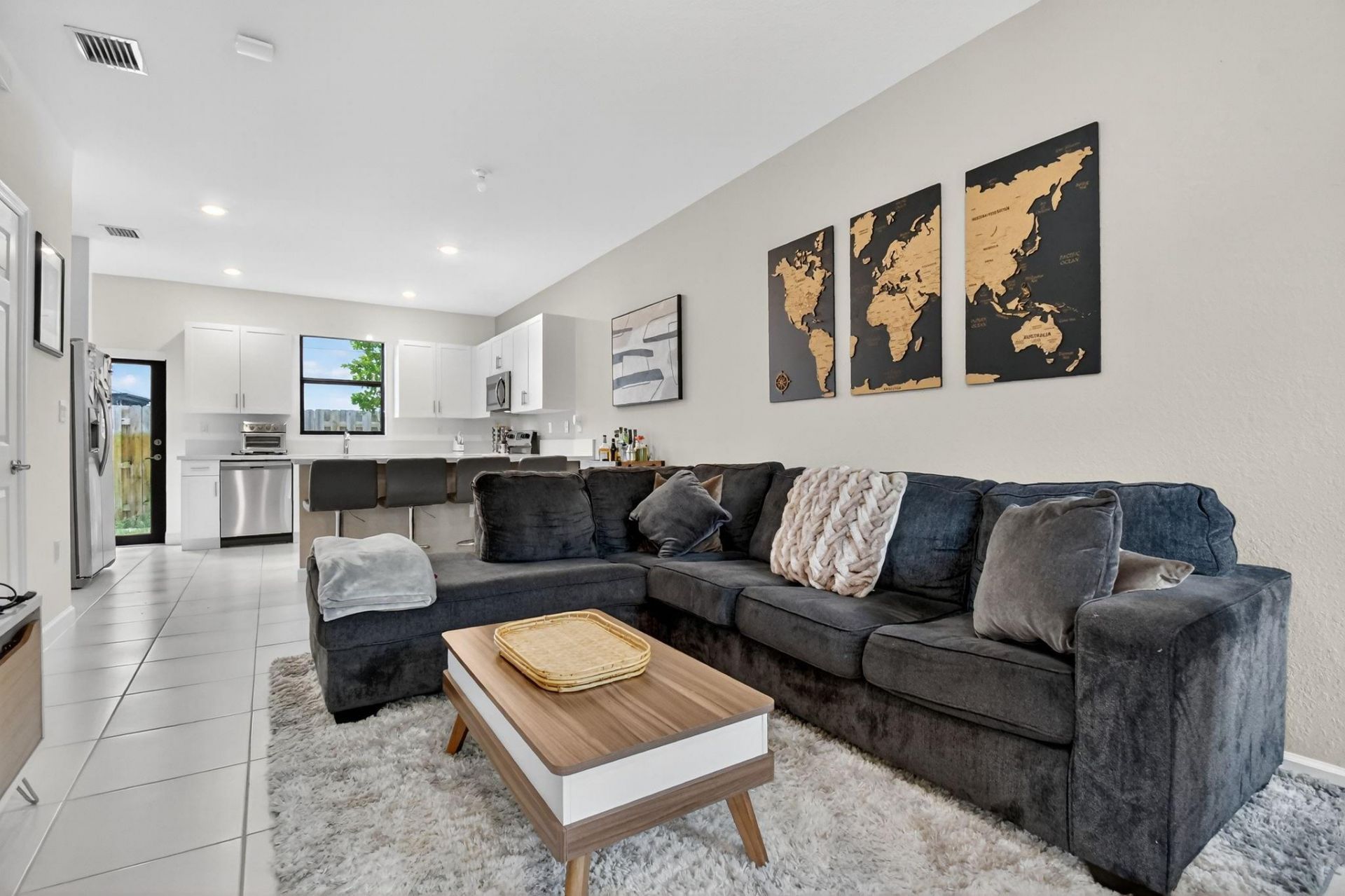 523 SW 19th Terrace, Fort Lauderdale, FL 33312 Photo