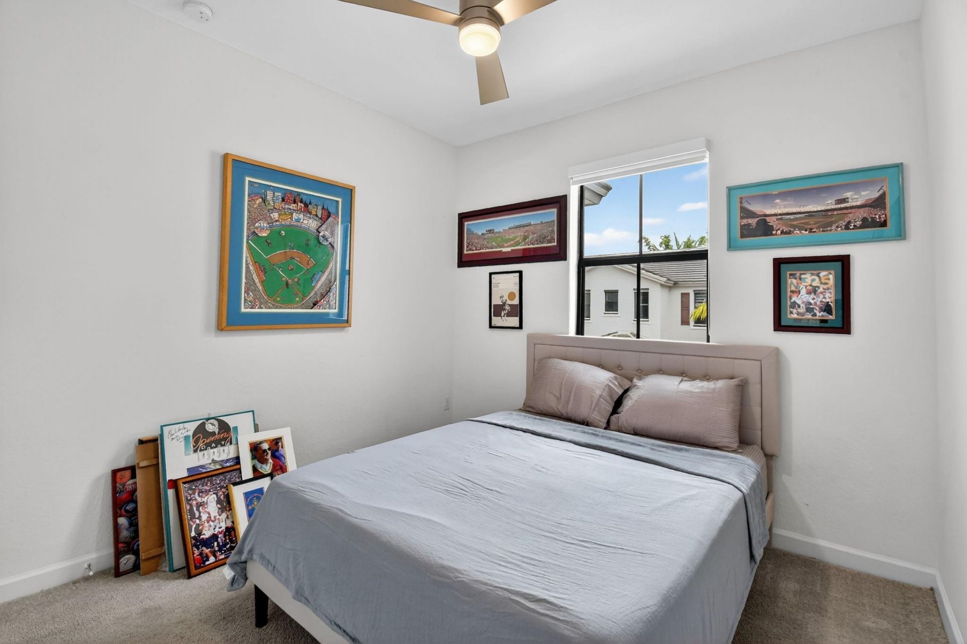 523 SW 19th Terrace, Fort Lauderdale, FL 33312 Photo