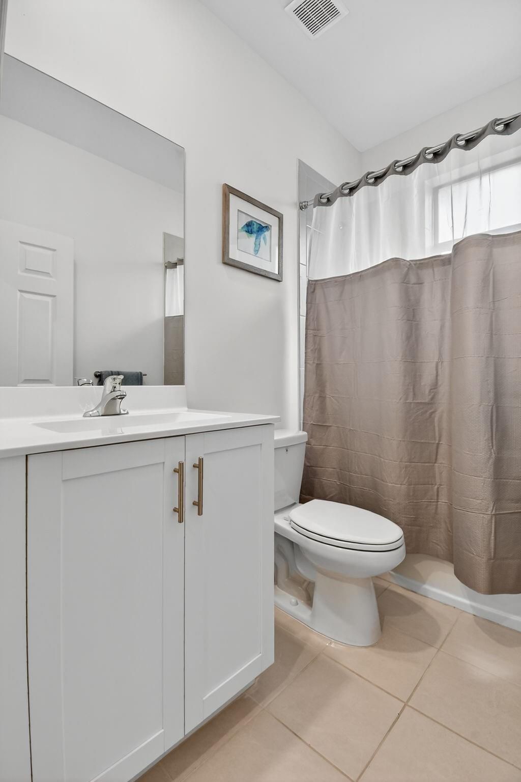 523 SW 19th Terrace, Fort Lauderdale, FL 33312 Photo