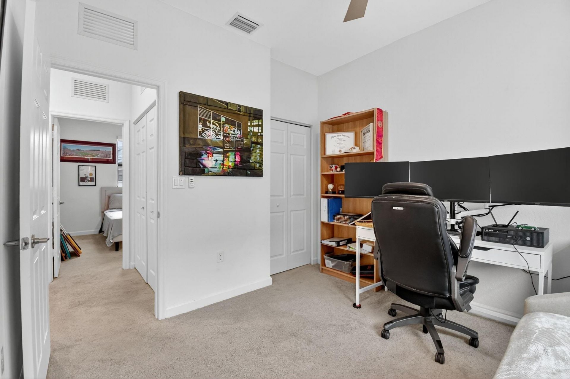 523 SW 19th Terrace, Fort Lauderdale, FL 33312 Photo