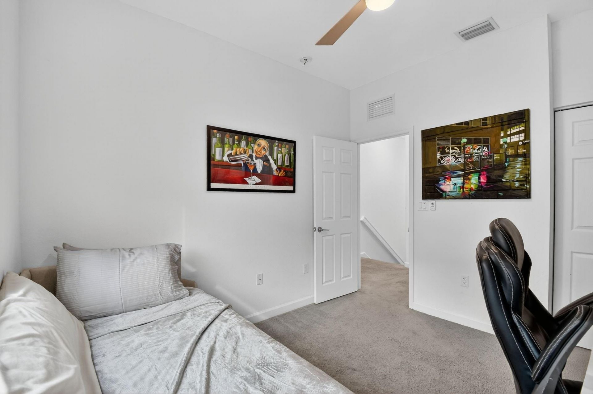 523 SW 19th Terrace, Fort Lauderdale, FL 33312 Photo