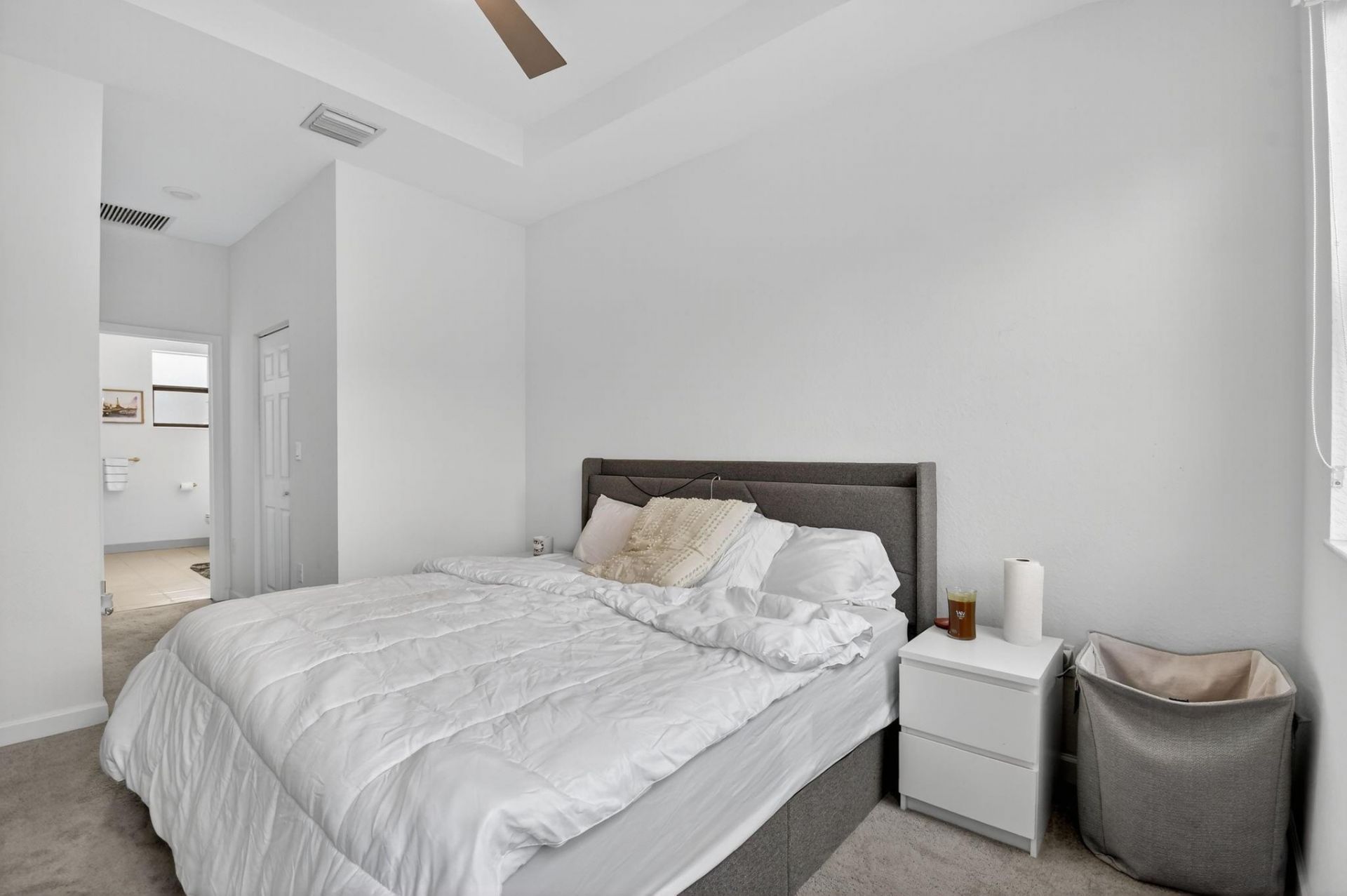 523 SW 19th Terrace, Fort Lauderdale, FL 33312 Photo