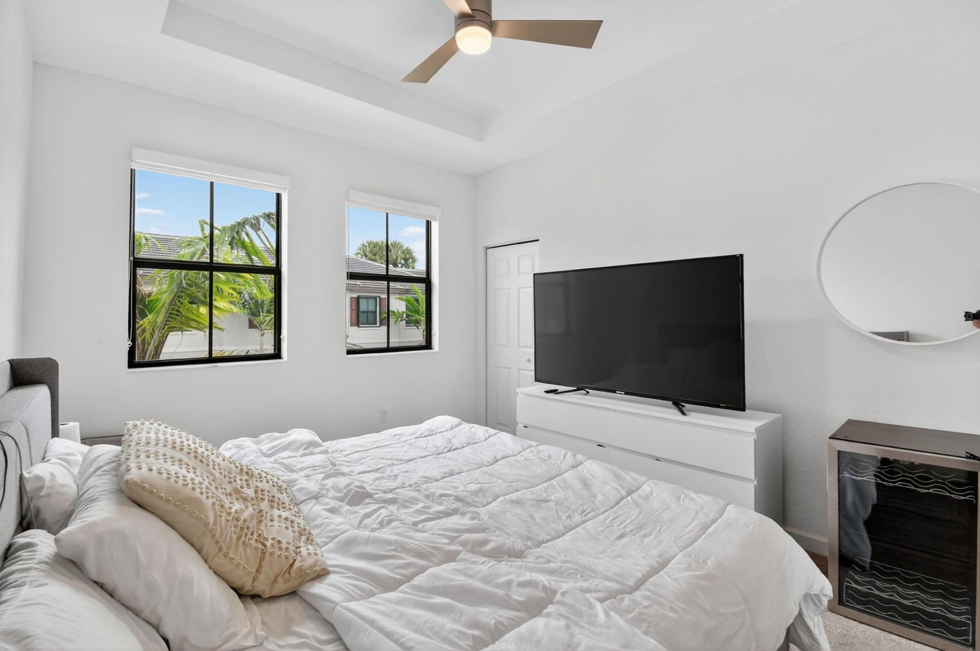 523 SW 19th Terrace, Fort Lauderdale, FL 33312 Photo