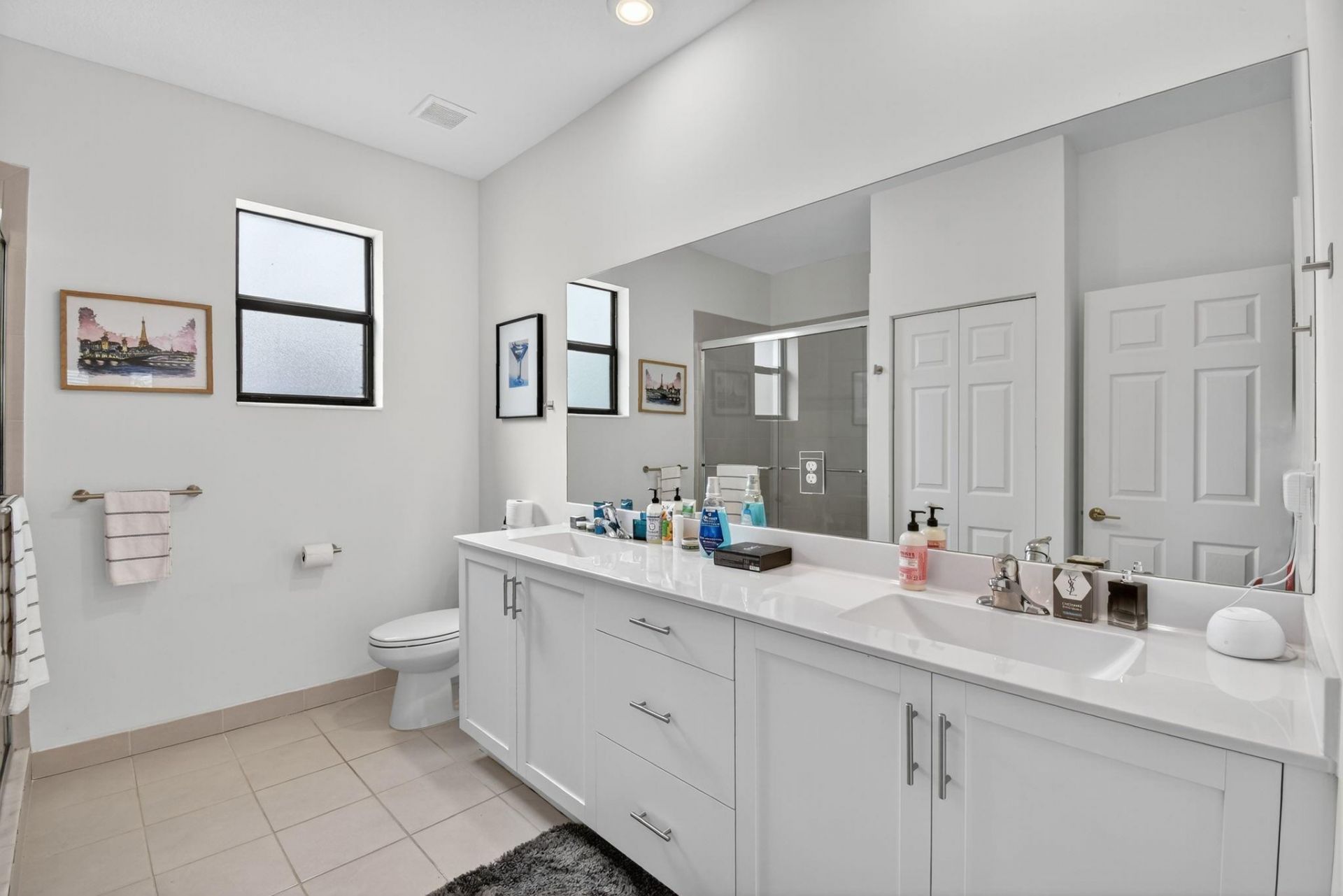 523 SW 19th Terrace, Fort Lauderdale, FL 33312 Photo