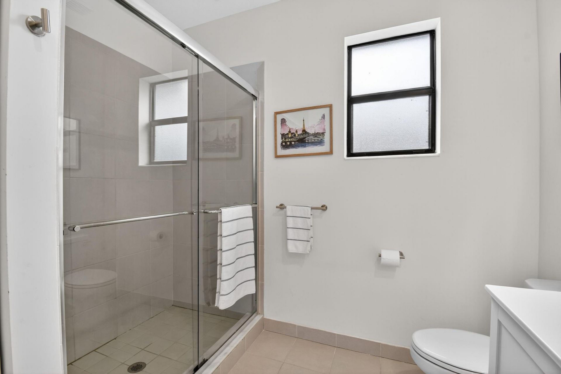 523 SW 19th Terrace, Fort Lauderdale, FL 33312 Photo