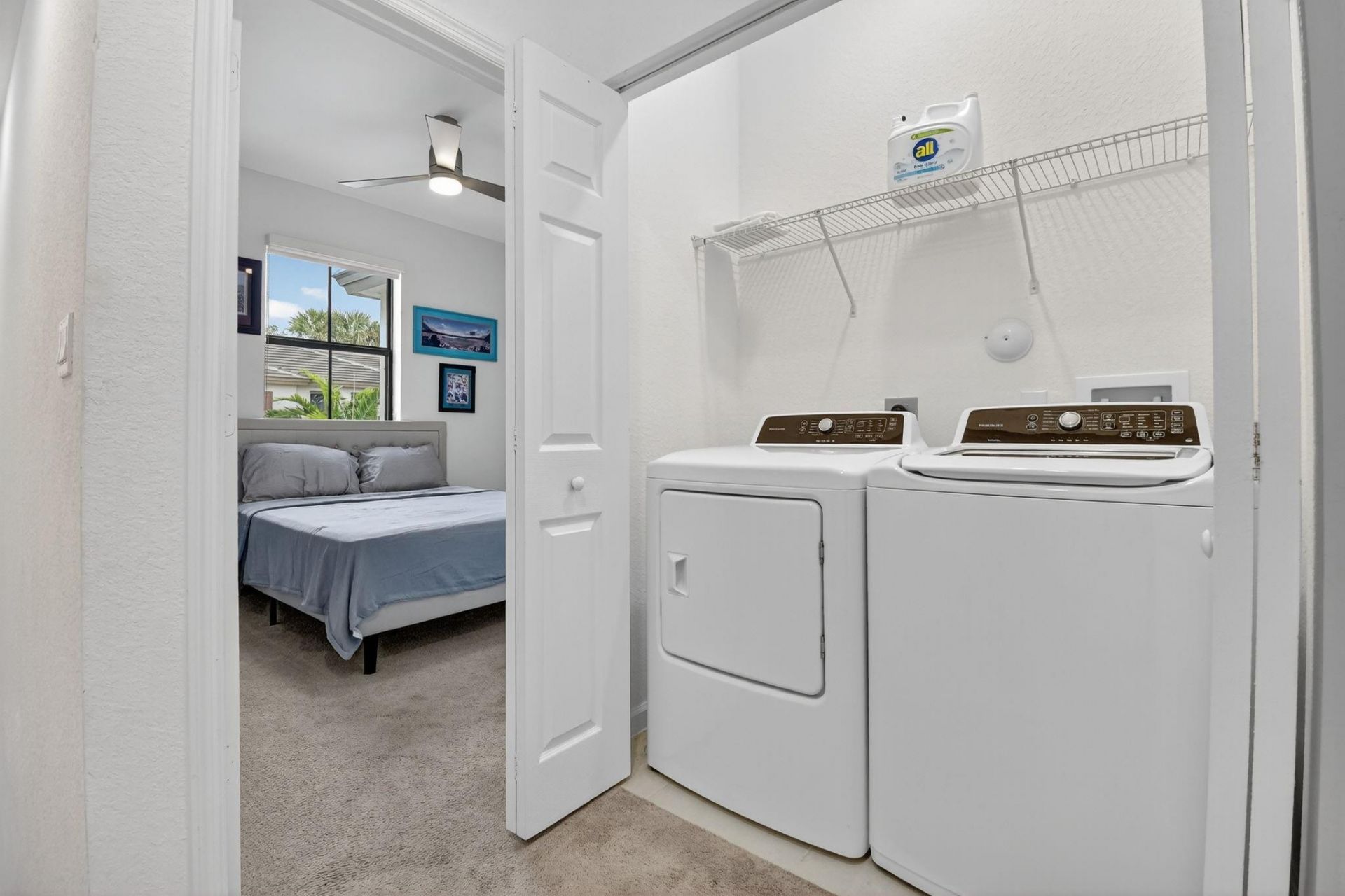 523 SW 19th Terrace, Fort Lauderdale, FL 33312 Photo