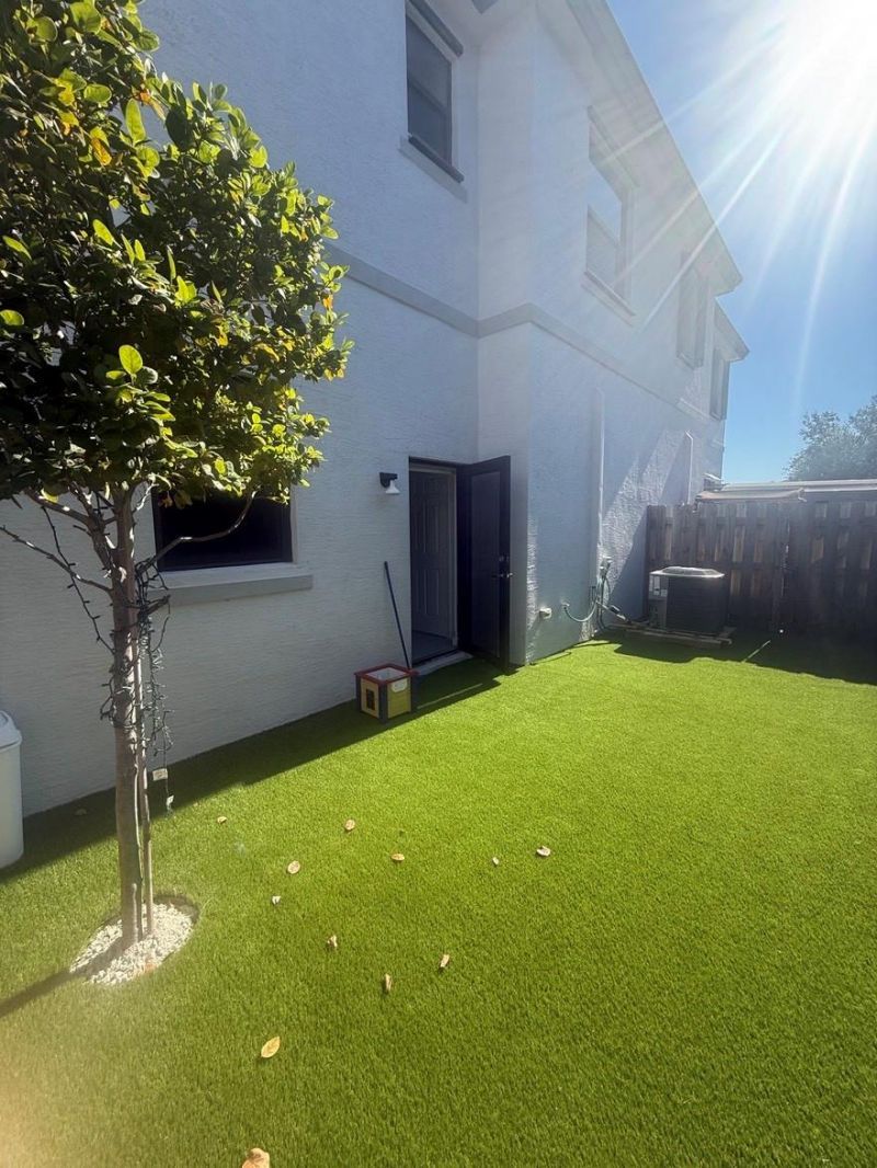 523 SW 19th Terrace, Fort Lauderdale, FL 33312 Photo