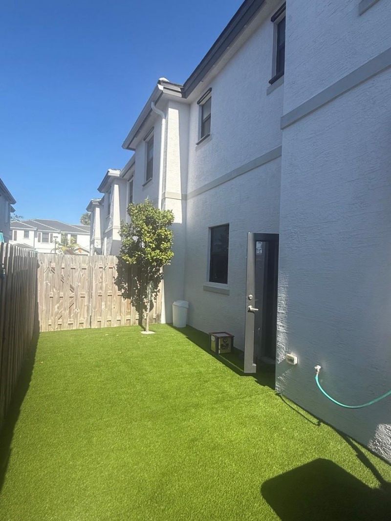 523 SW 19th Terrace, Fort Lauderdale, FL 33312 Photo