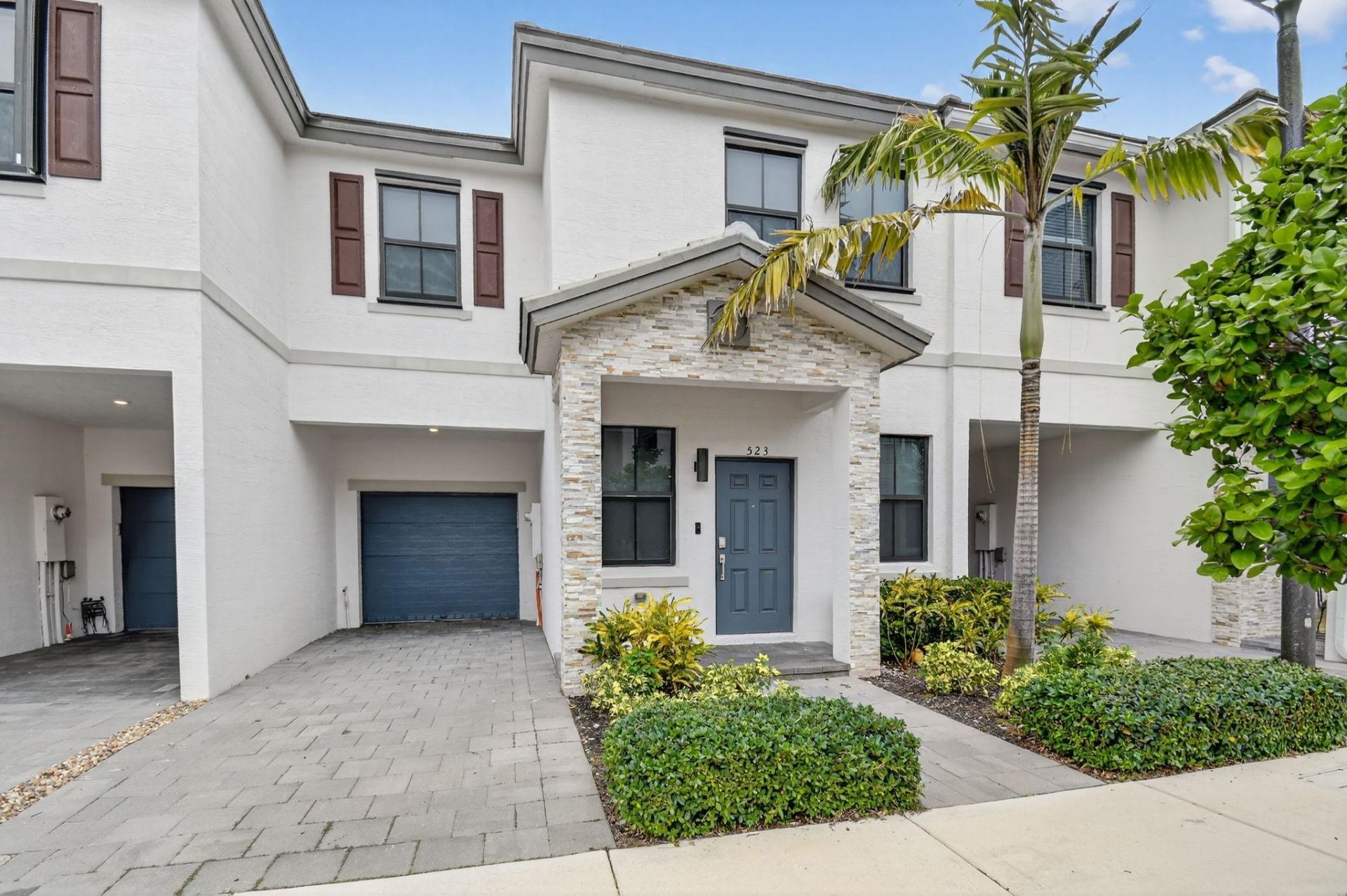 523 SW 19th Terrace, Fort Lauderdale, FL 33312 Photo