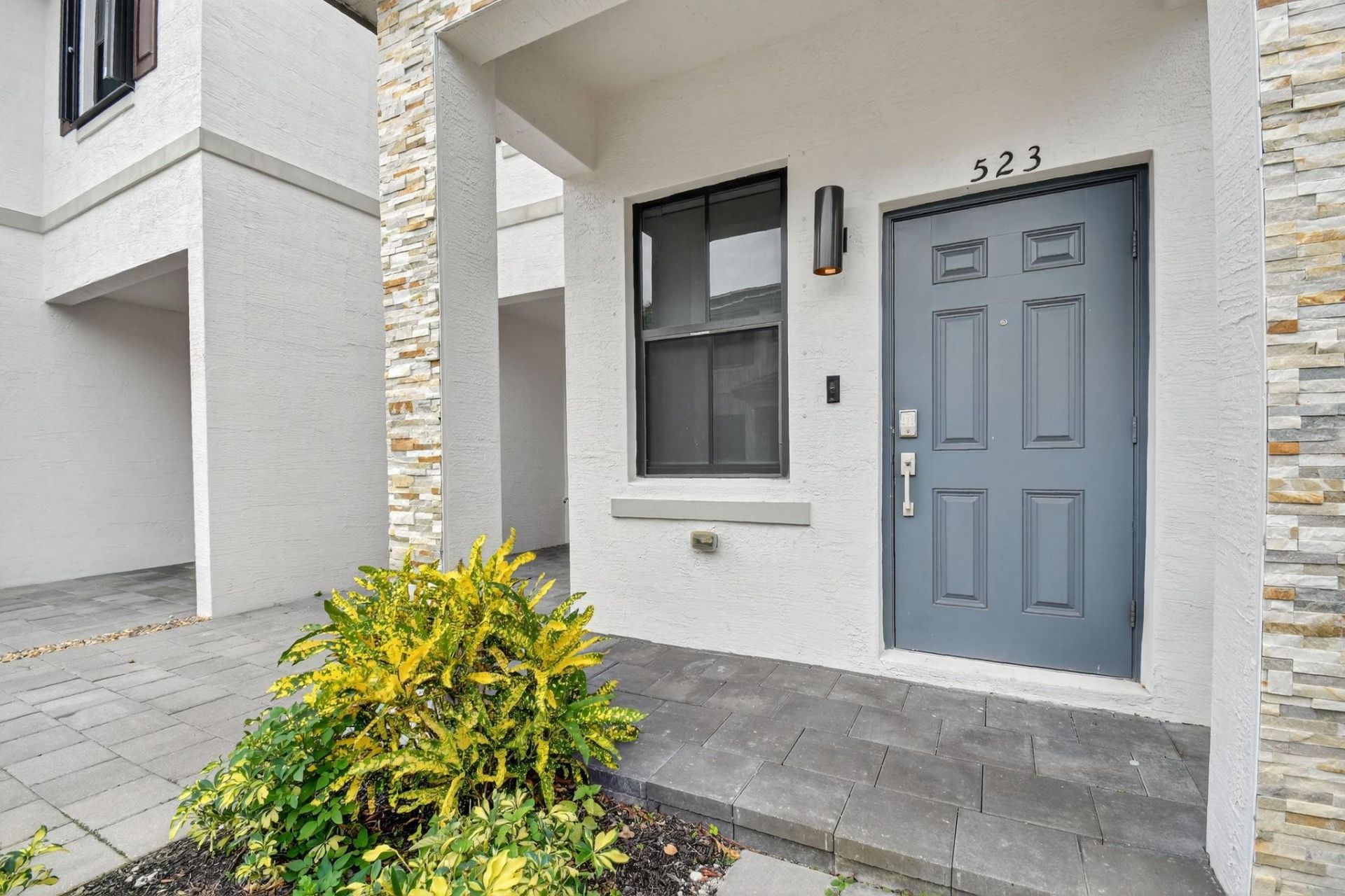 523 SW 19th Terrace, Fort Lauderdale, FL 33312 Photo