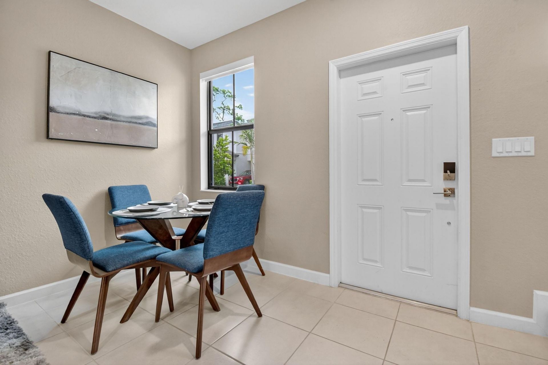 523 SW 19th Terrace, Fort Lauderdale, FL 33312 Photo