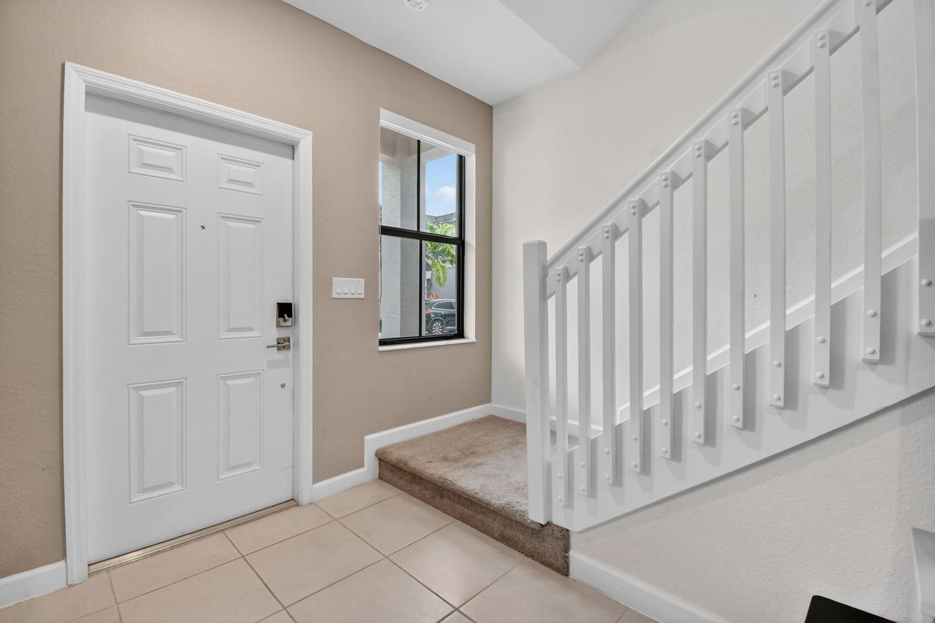 523 SW 19th Terrace, Fort Lauderdale, FL 33312 Photo