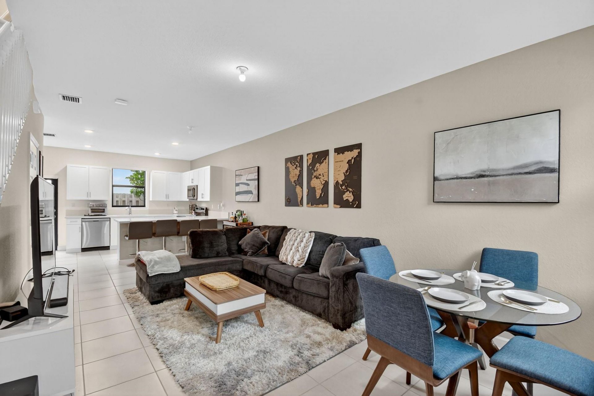 523 SW 19th Terrace, Fort Lauderdale, FL 33312 Photo