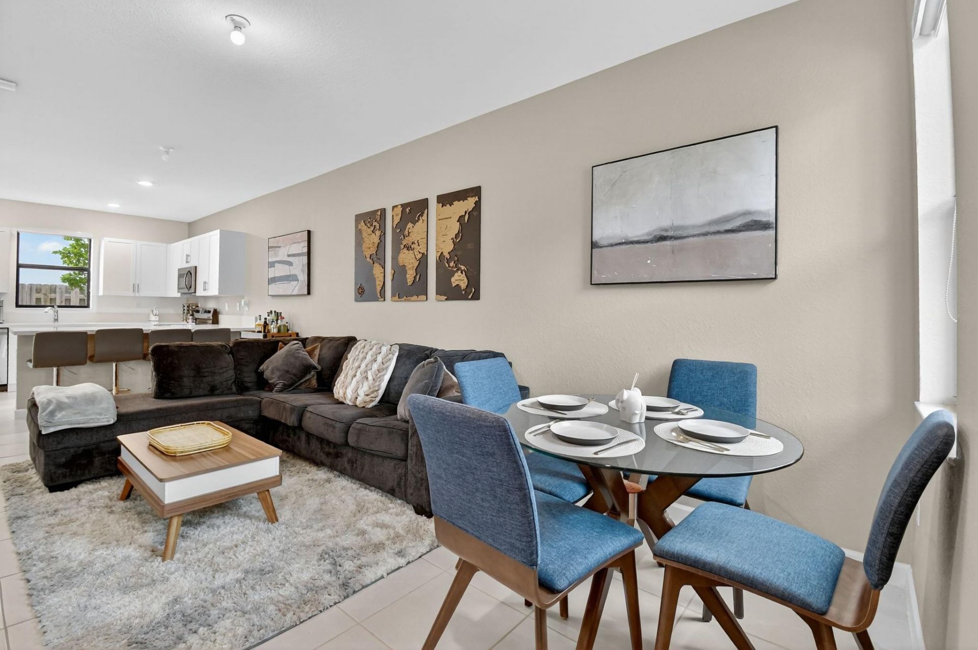 523 SW 19th Terrace, Fort Lauderdale, FL 33312 Photo