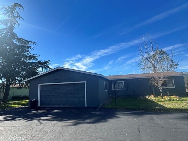 22537 Prospect Heights, Groveland, CA 95321