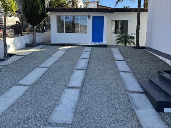 438 Calle Del Rosario, Tecate, CA 21400