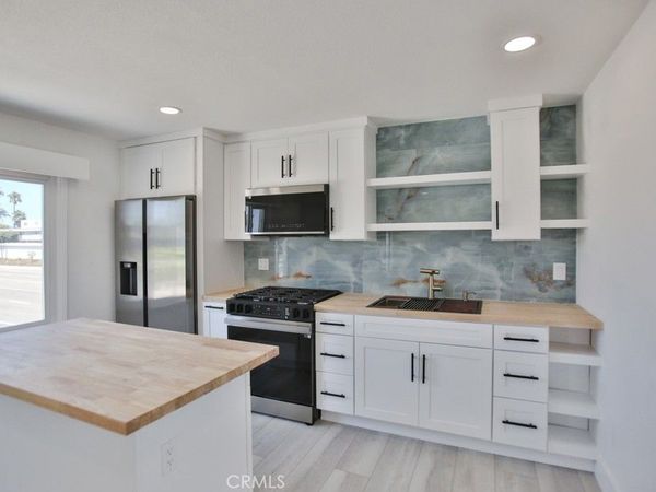 17165 N Pacific Coast Highway #D4, Sunset Beach, CA 90742