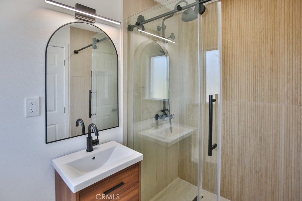 17165 N Pacific Coast Highway #d4, Sunset Beach, CA 90742 Main Photo