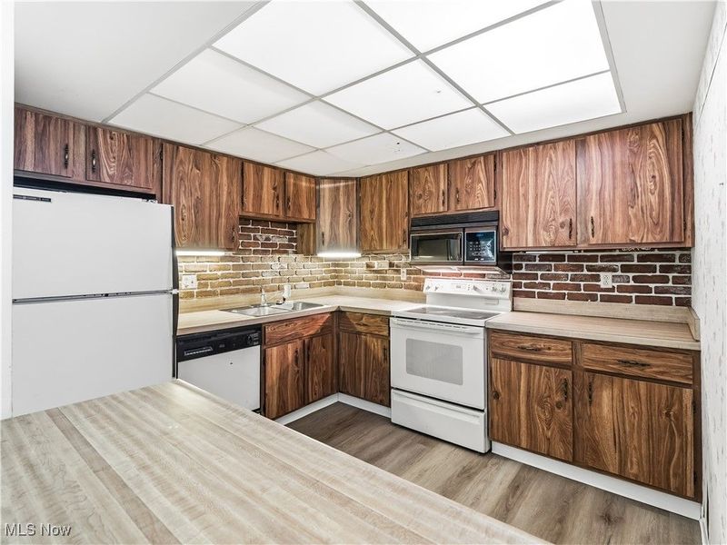 22968 Maple Ridge Road, Unit 103, North Olmsted, OH 44070 Photo 10