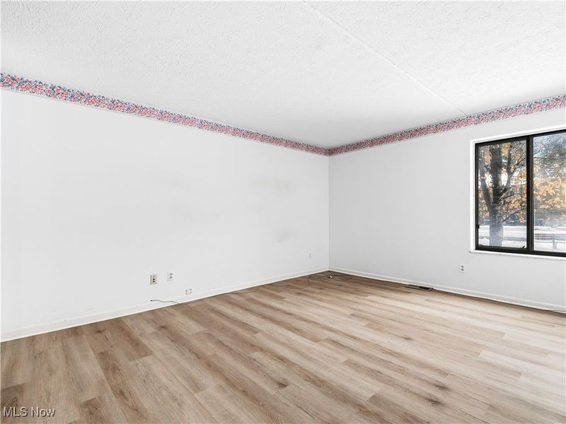 22968 Maple Ridge Road, Unit 103, North Olmsted, OH 44070 Photo 13