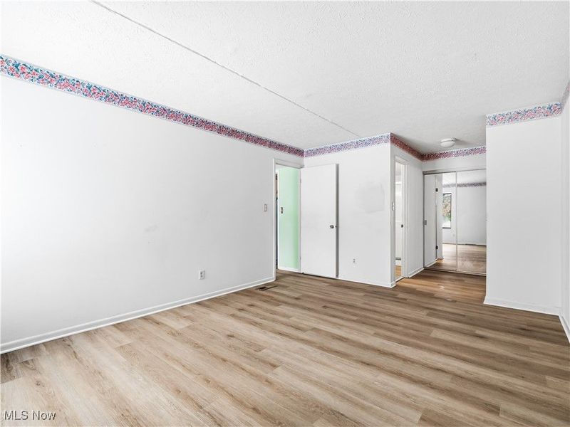 22968 Maple Ridge Road, Unit 103, North Olmsted, OH 44070 Photo 15