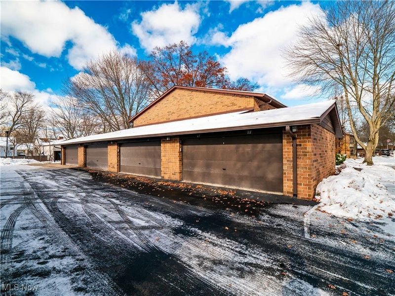 22968 Maple Ridge Road, Unit 103, North Olmsted, OH 44070 Photo 18